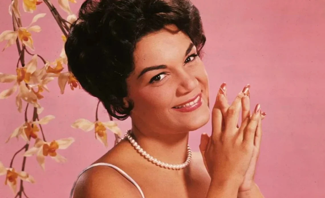 1-conniefrancis-RlWMW2WqXduQMKujqjEC6sJ-1200x840@diario_abc-1140x694
