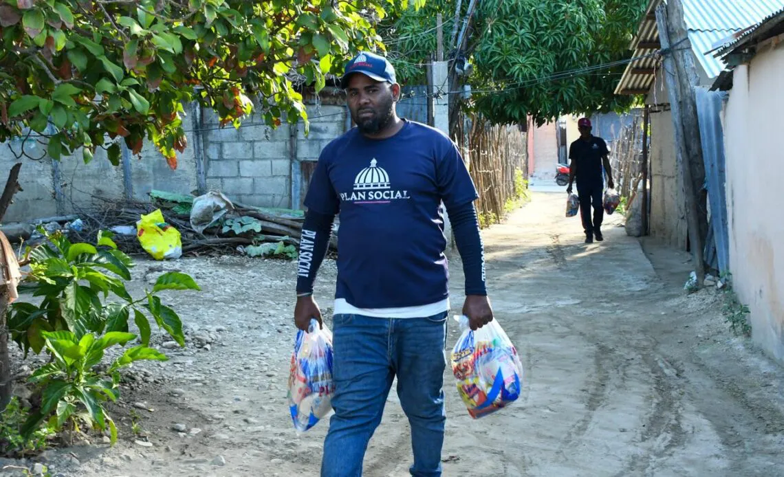 Plan-Social-1140x694