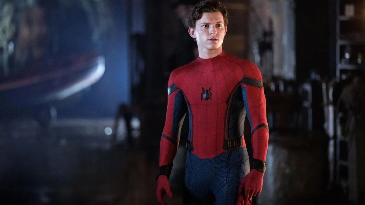 spider-man-tom-holland