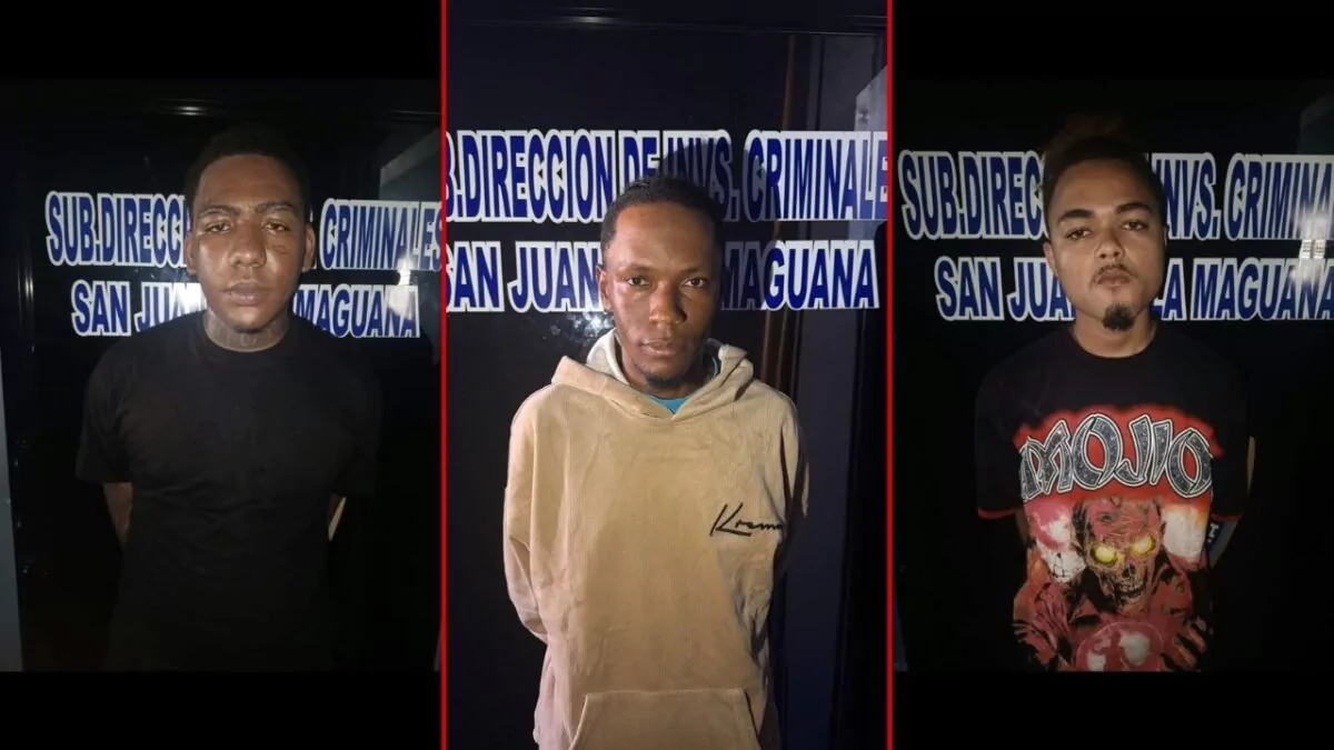 tres-requeridos-por-la-justicia-se-entregan-voluntariamente-a-la-policia-en-san-20261002-182434-7hP6-1200x675