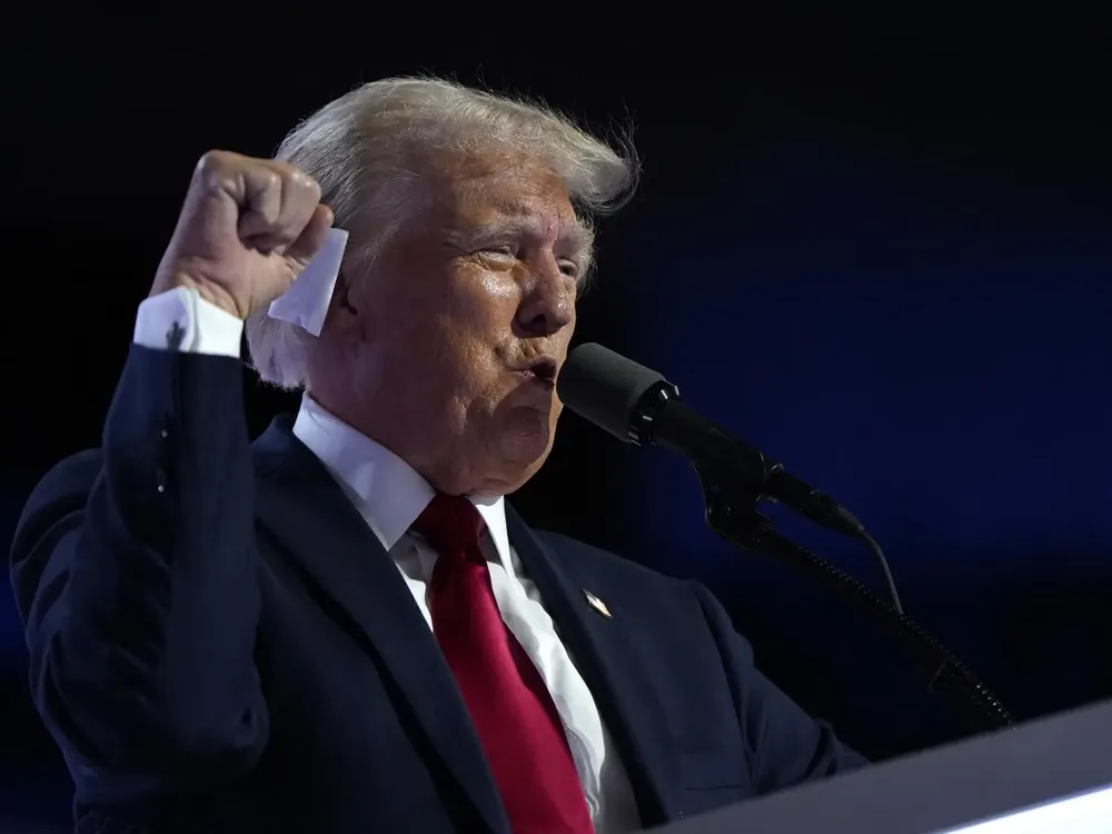 871923081_247936819_1706x1280