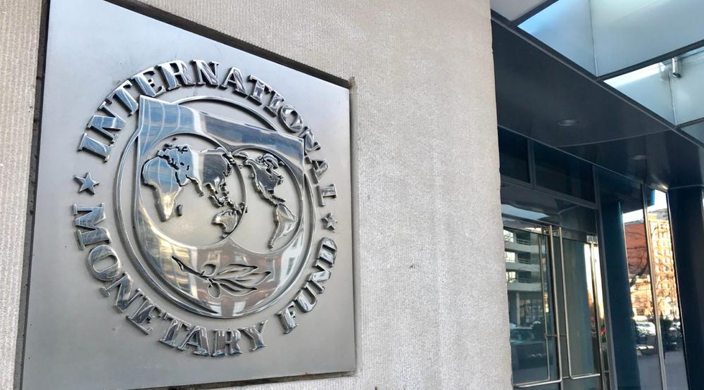 Alerta-del-FMI-¿Por-qué-la-Inteligencia-Artificial-podría-disparar-la-inflación-mundial_-copy