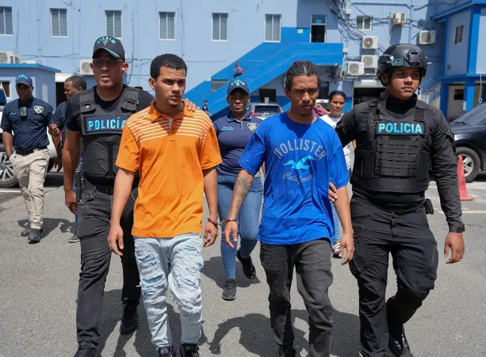 WhatsApp-Image-2026-04-06-at-2.58.37-PM