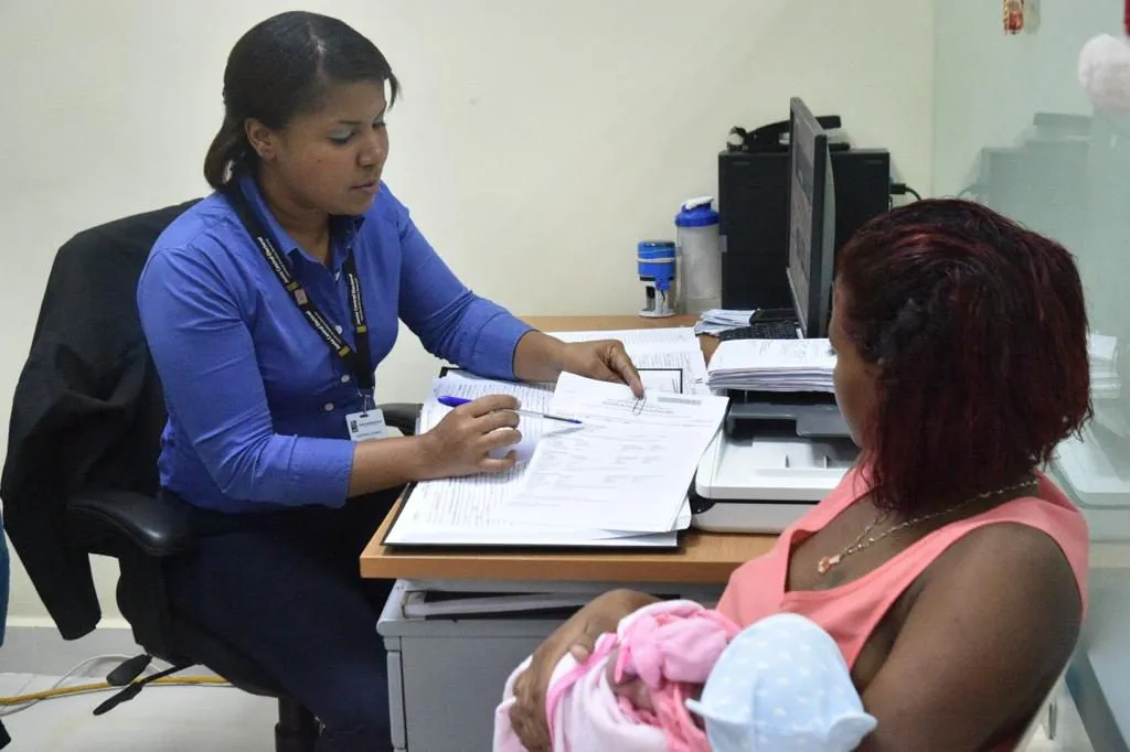 registro-de-nacimiento-en-hospital-13122018-sns-1024x682