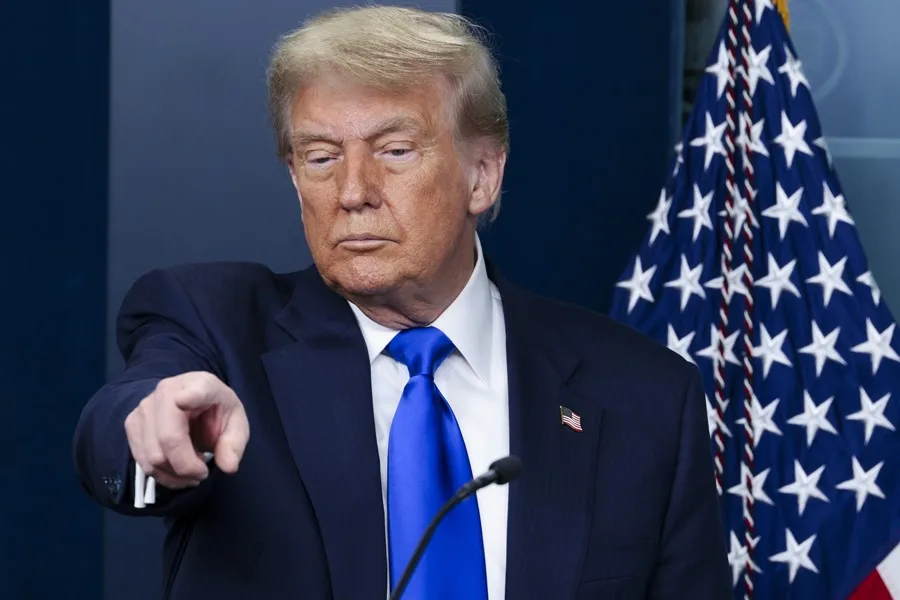 Trump-Iran1-5