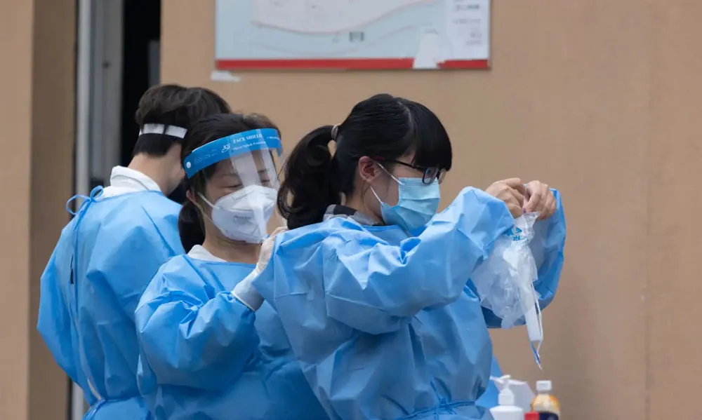 multimedia.normal.b7f98ce6d221d800.VmlydXMgZW4gQ2hpbmFfbm9ybWFsLndlYnA=