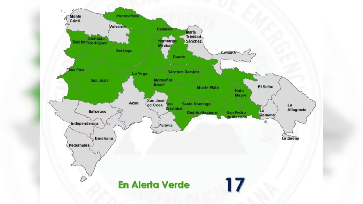 coe-amplia-alerta-verde-a-17-provincias-por-vaguada-20261004-150819-WPu1-1200x675