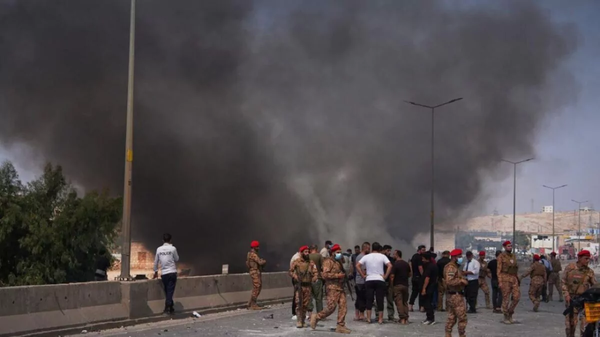 al-menos-cuatro-muertos-y-10-heridos-en-explosion-de-almacen-de-armas-en-siria-20260909-153452-rYkd-1200x675