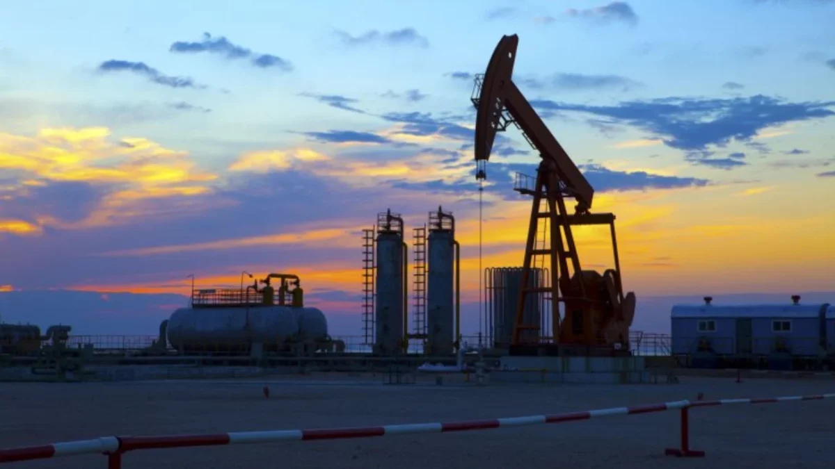 el-petroleo-de-texas