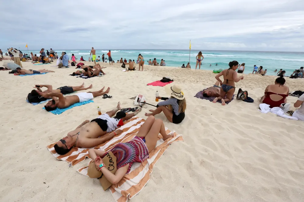 mexico-recibio-casi-20-millones-de-turistas-por-via-aerea-entre-enero-y-noviembre-de-2024-4