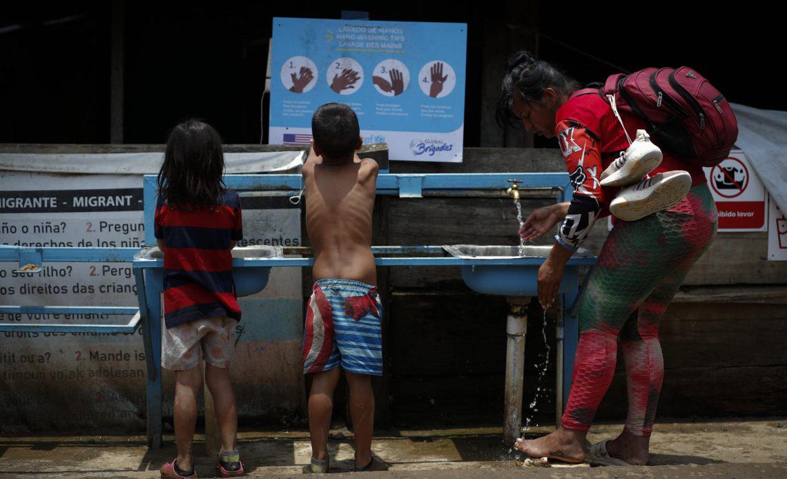 Migracion-infantil-1140x694