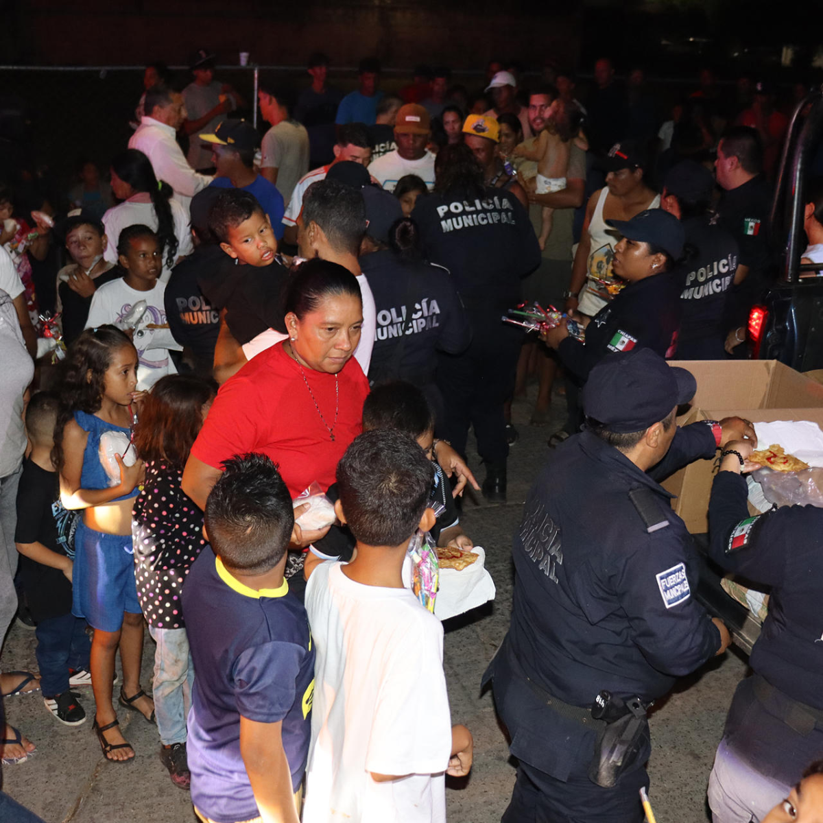 Migrantes-celebran-una-Navidad-varados-en-Mexico-en-medio-del-temor-creado-por-Trump