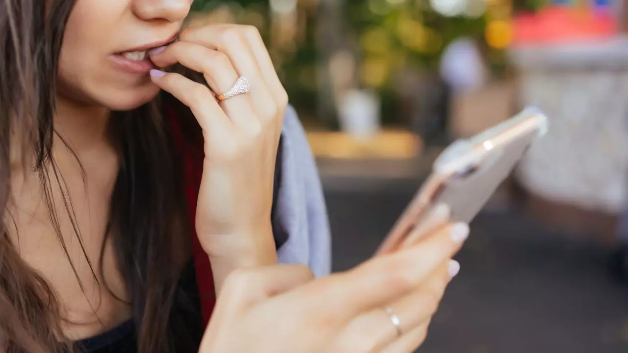 movil-no-funciona-bien-apps-detectar-fallo