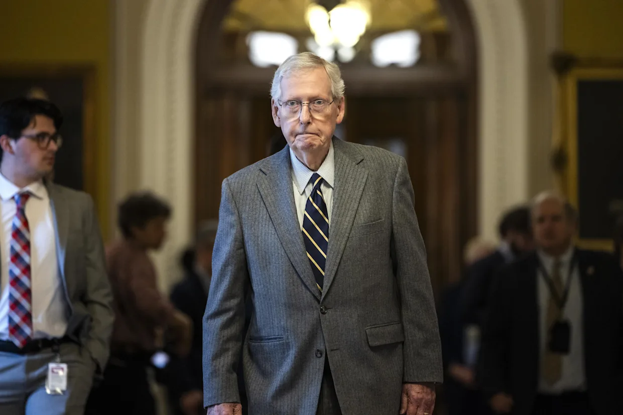 dd7bc83d50678f15bba59c28df74702f