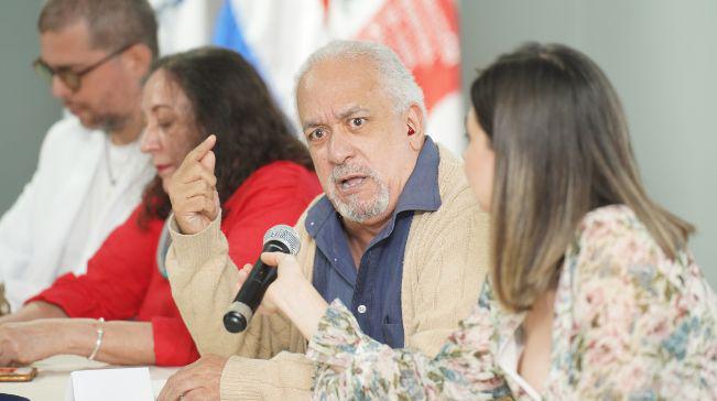 Screenshot_20240123-094602