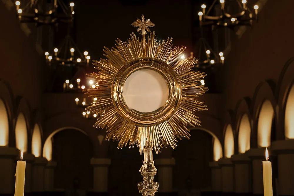 Corpus-Christi