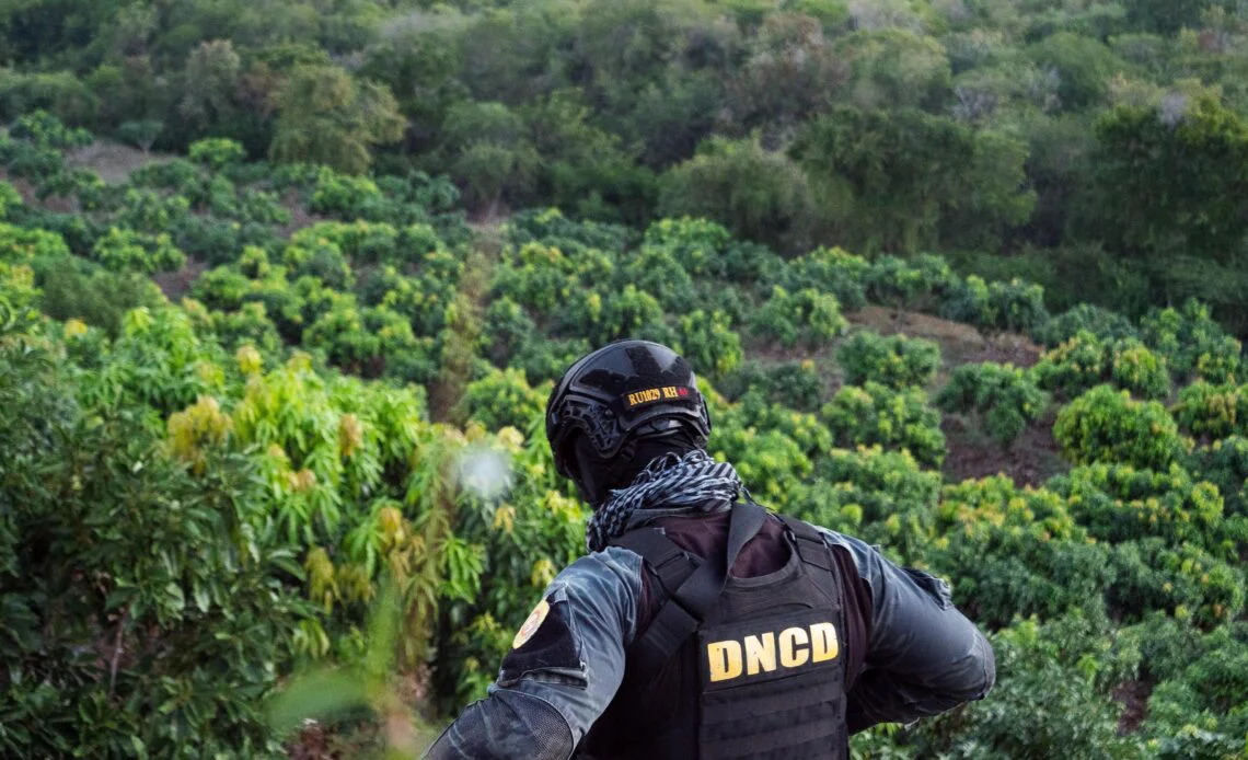 WhatsApp-Image-2026-02-14-at-11.03.01-AM-1140x694