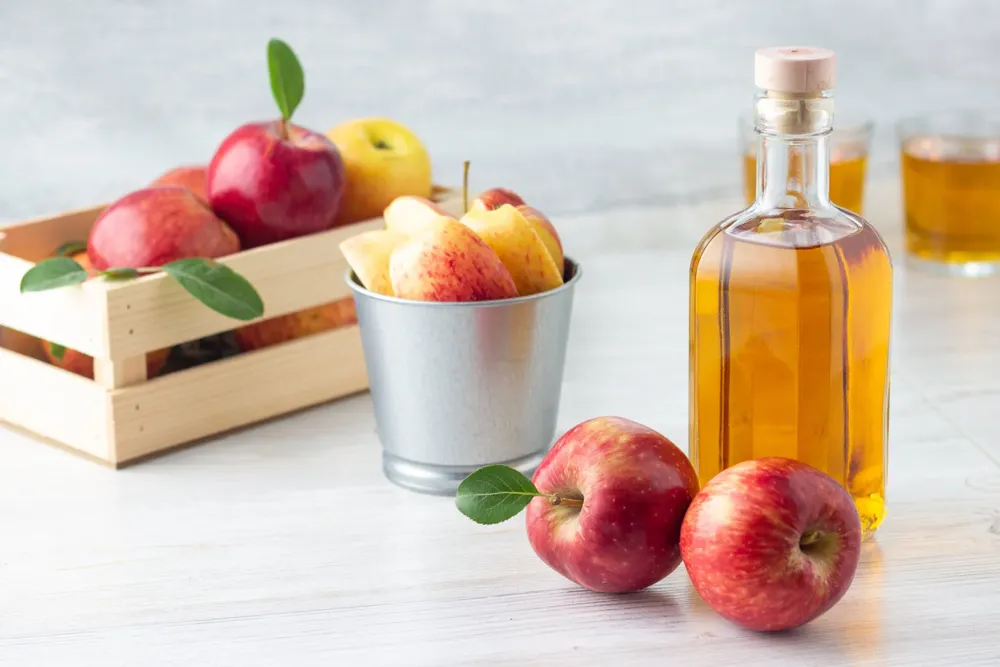 vinagre-manzana-cesta-1536x1024