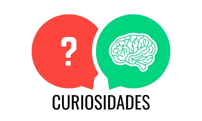 o-misterio-gera-curiosidade-curiosidade-base-desejo-humano-para-compreender-neil-armstrong-5bec585fb39b4