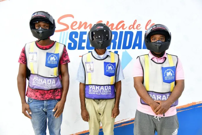 casco-portector-1024x682-1