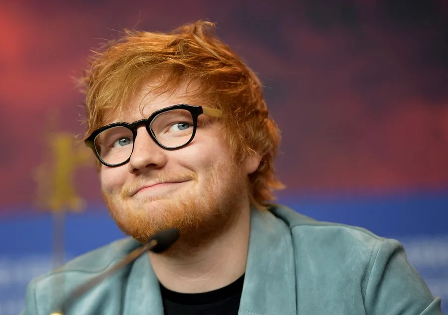 criticas_sheeran