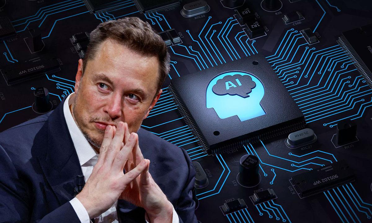 elon-musk-lanzo-este-miercoles--xia-29103