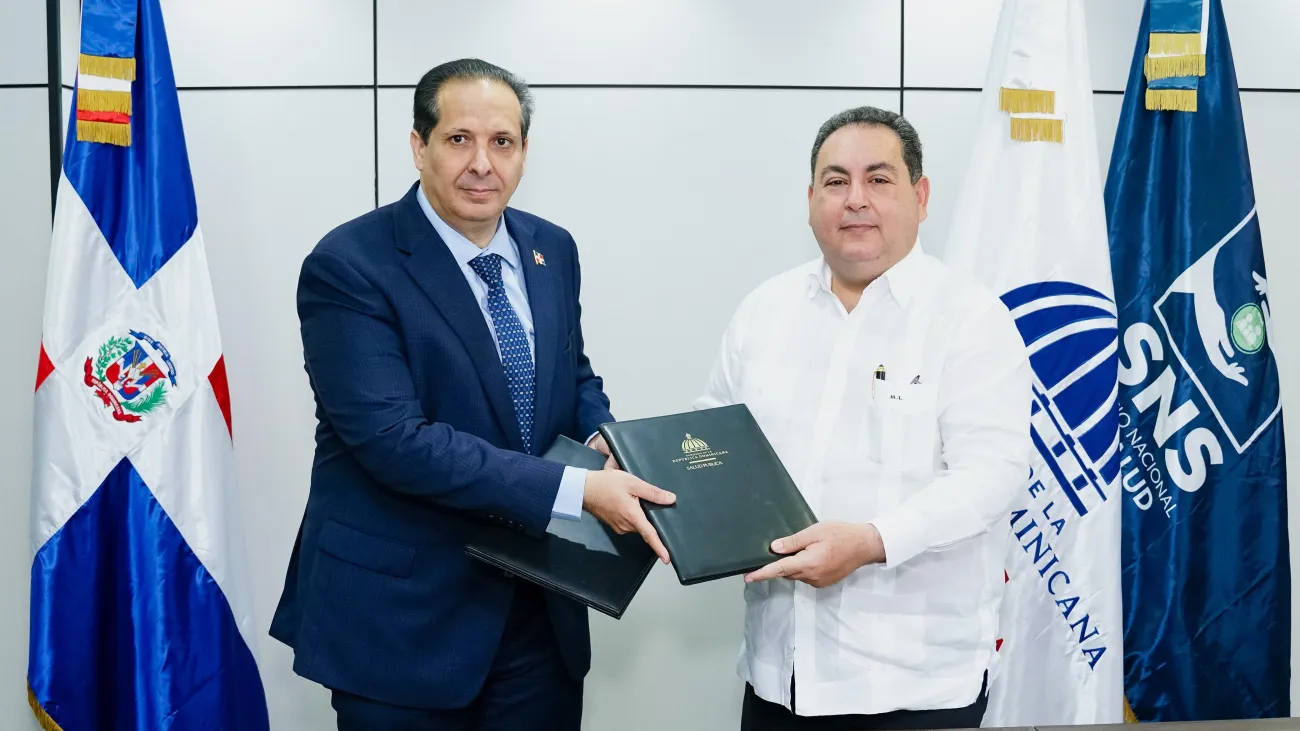 WhatsApp Image 2024-09-18 at 1.36.39 PM (1)