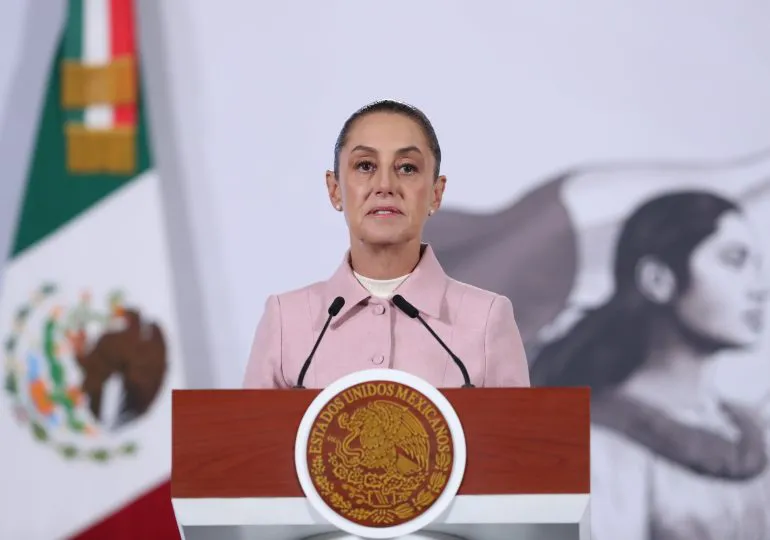 ad398ff02bca21aef029f9b0dd22fd5944c83154-770x540