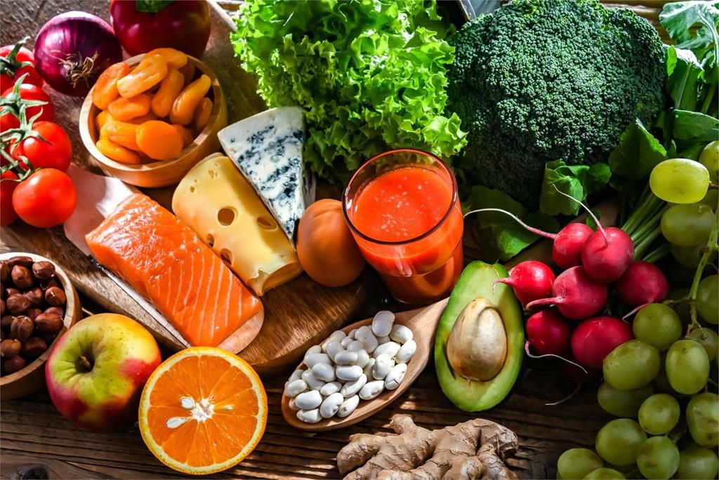 cuales-son-los-mejores-alimentos-para-comer-en-primavera_img81661t1