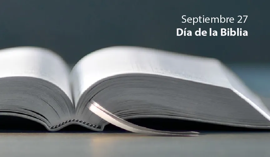 slide-dia-de-la-biblia-1