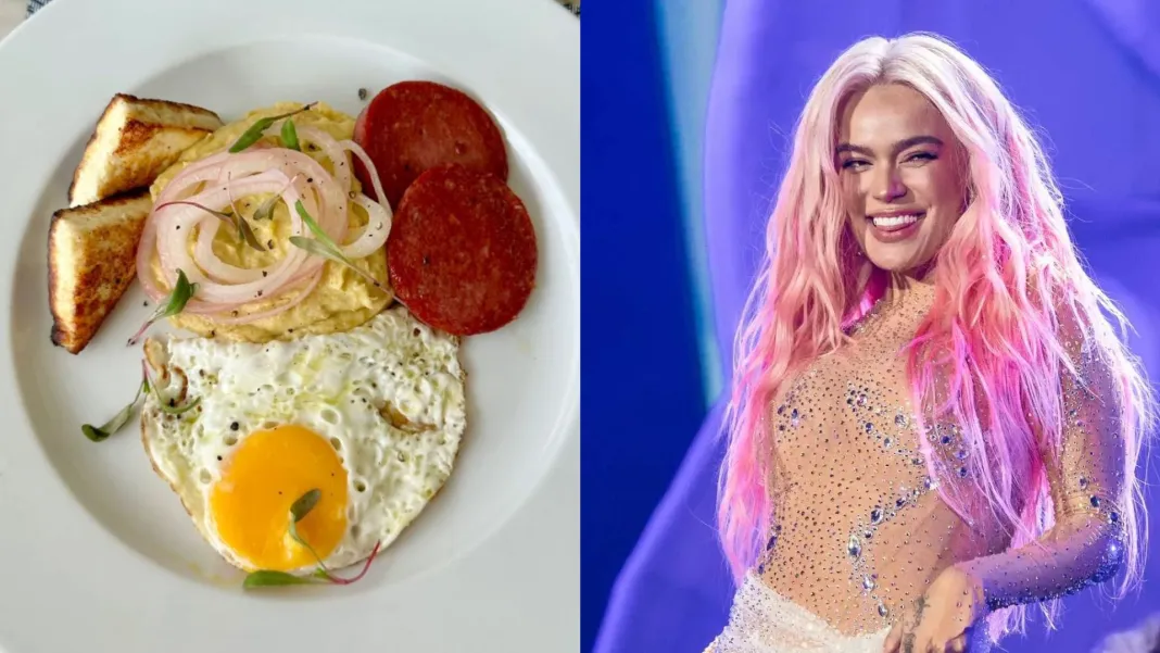 Copia-de-Portada-Rhina-1-1 (1)