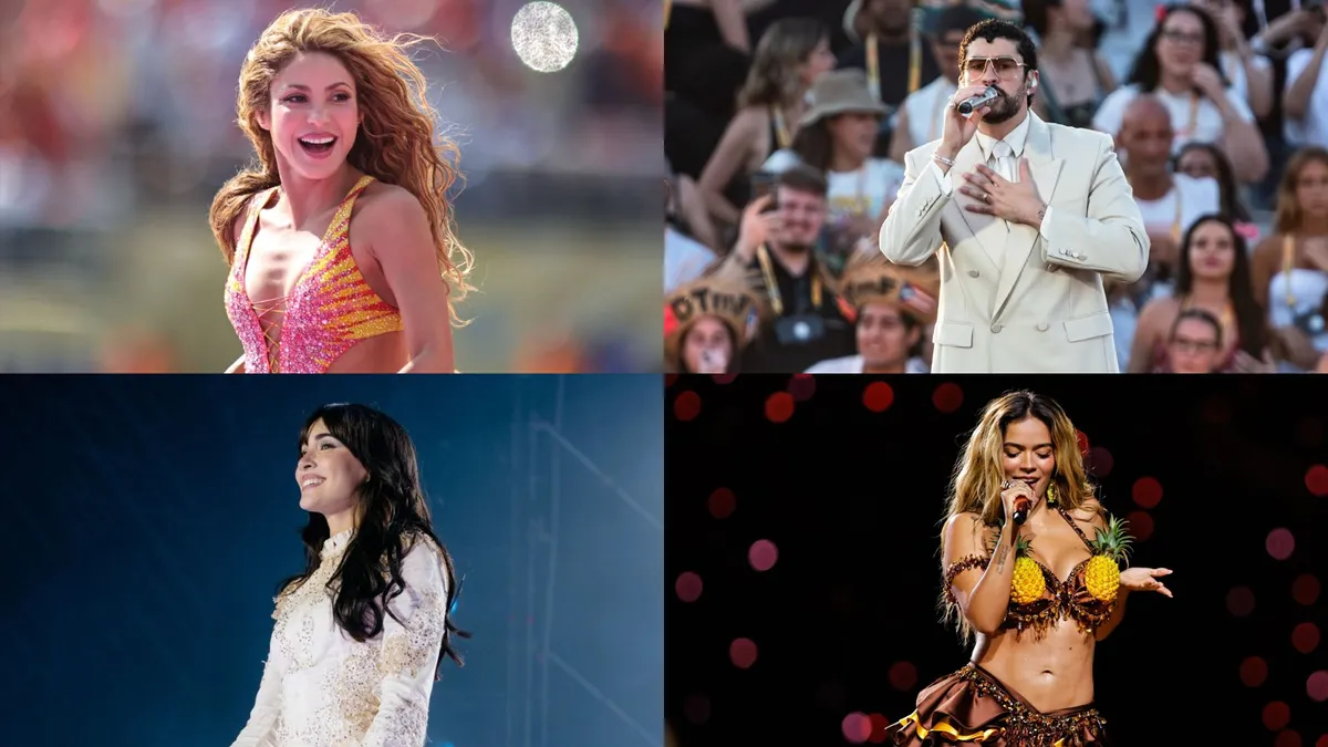 shakira-bad-bunny-aitana-y-karol-g-entre-los-ganadores-de-los-premios-juventud-2026-celebrados-en-ma_da39-2