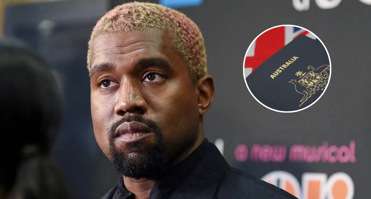 kanye_west_visa_australia_af2acaaa7b