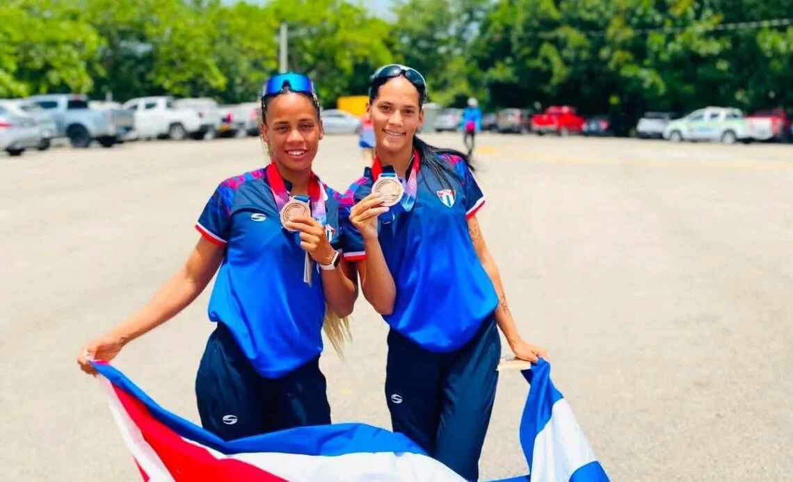 CUBA-2-e1785257609131-1140x694
