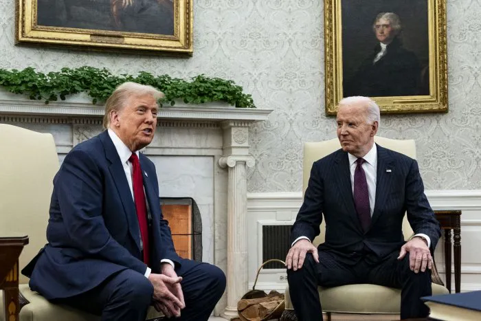 Trump-con-Joe-Biden
