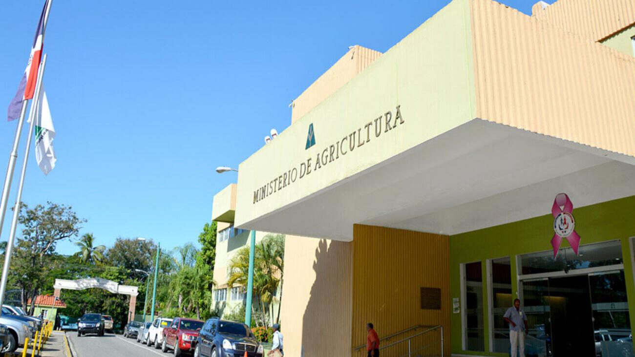 ministerio-de-agricultura (1)