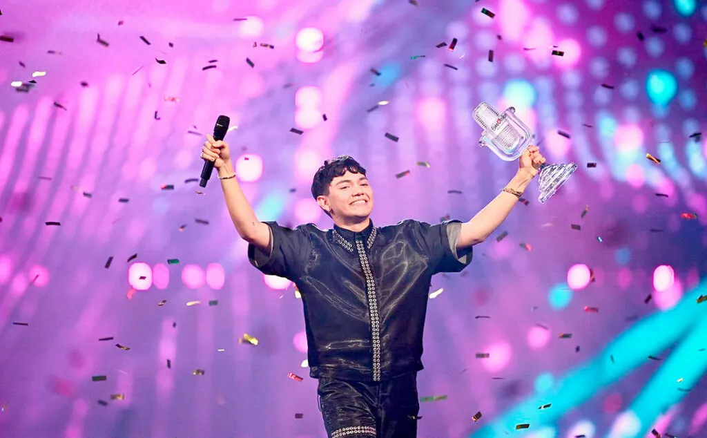 Austria-gana-Eurovision-2025_principal-1024x634