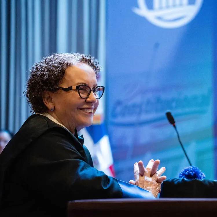 procuradora-general-miriam-german-cumple-76-anos