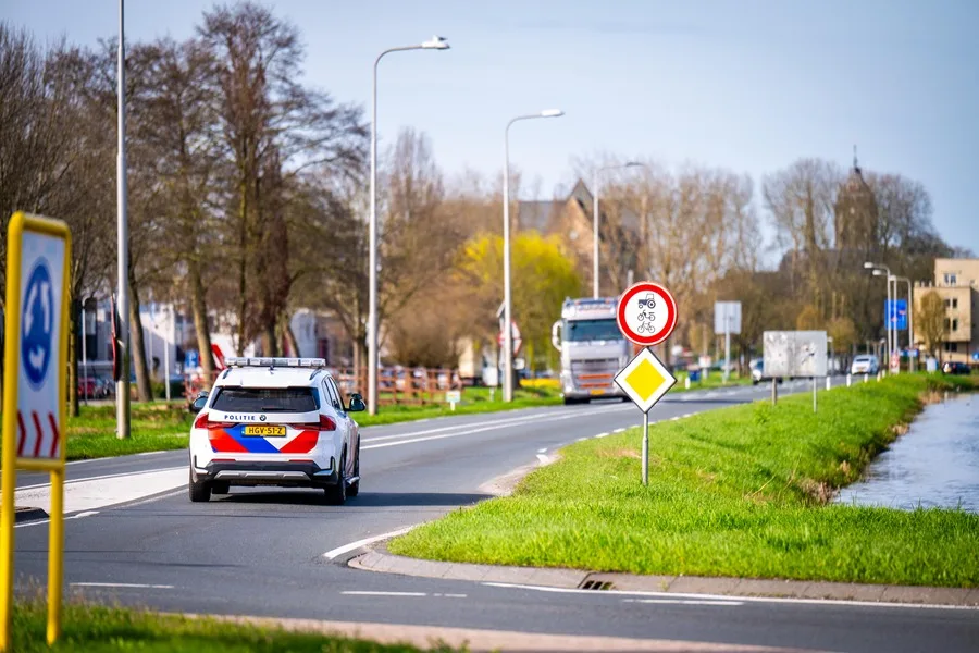 PAISES-BAJOS-IRANI-1 (1)