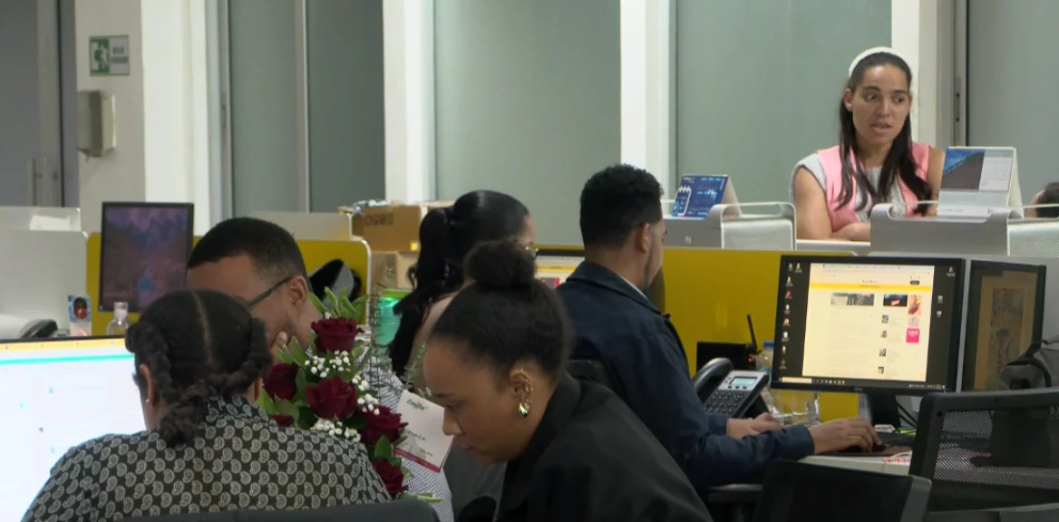 Captura-de-pantalla-8-e1729642942741