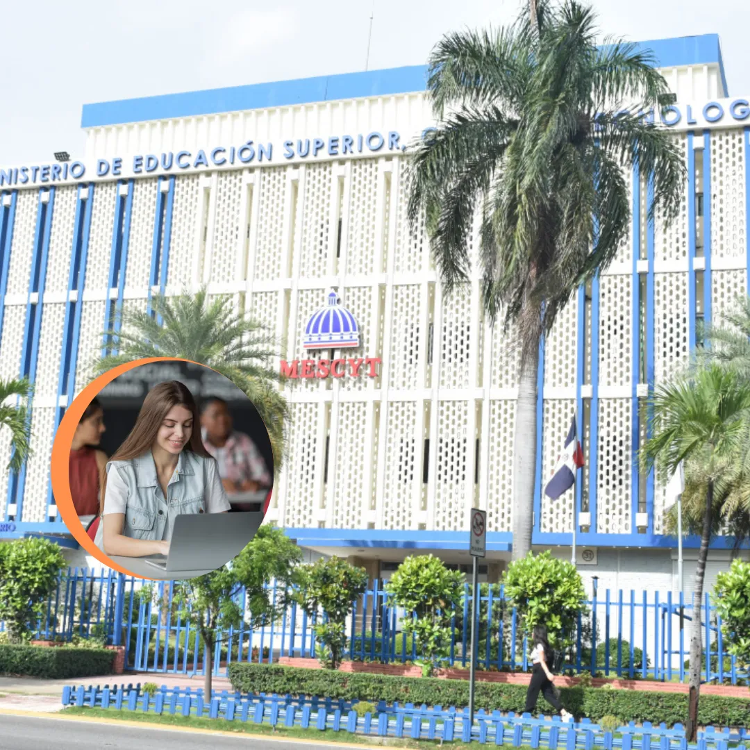 Post para Instagram Turismo Viaje fotografia - 2026-02-02T170624.002