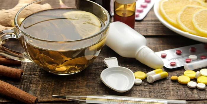 antibioticos-naturaleza-fotor-20240605124759