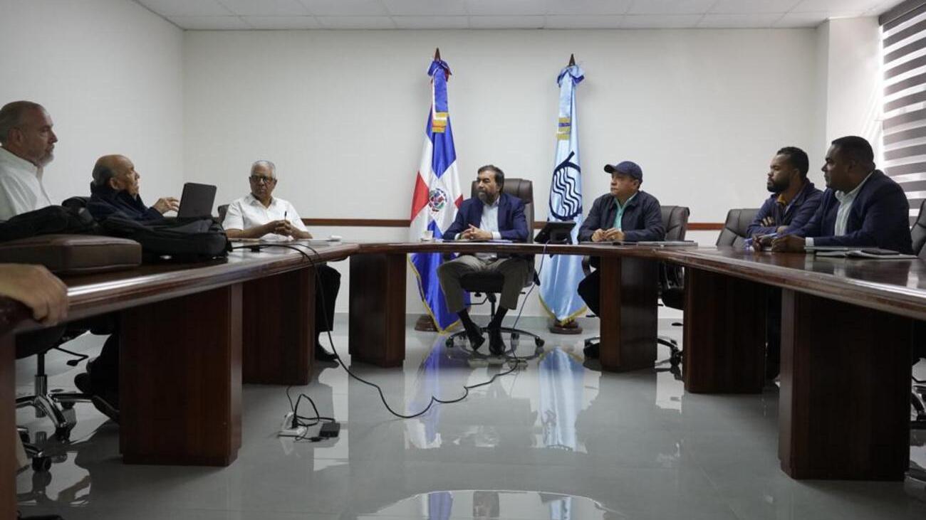 WhatsApp Image 2024-03-22 at 11.