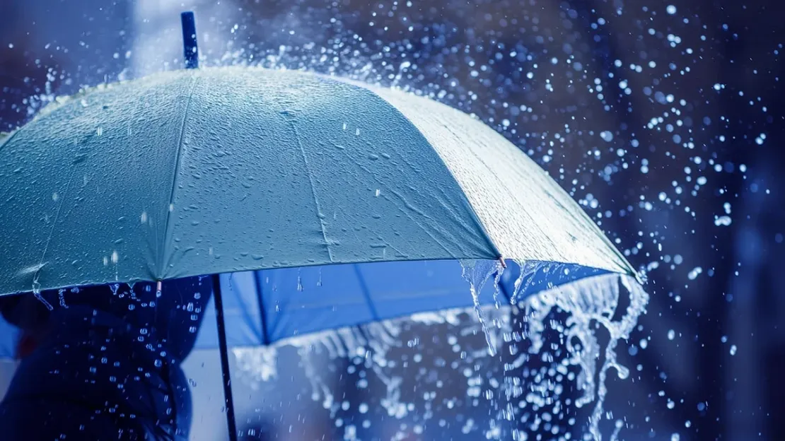 Lluvias-1