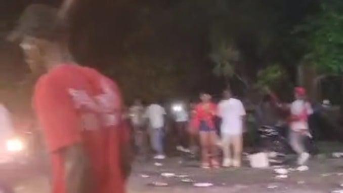 WhatsApp-Image-2024-09-01-at-9.09.24-AM