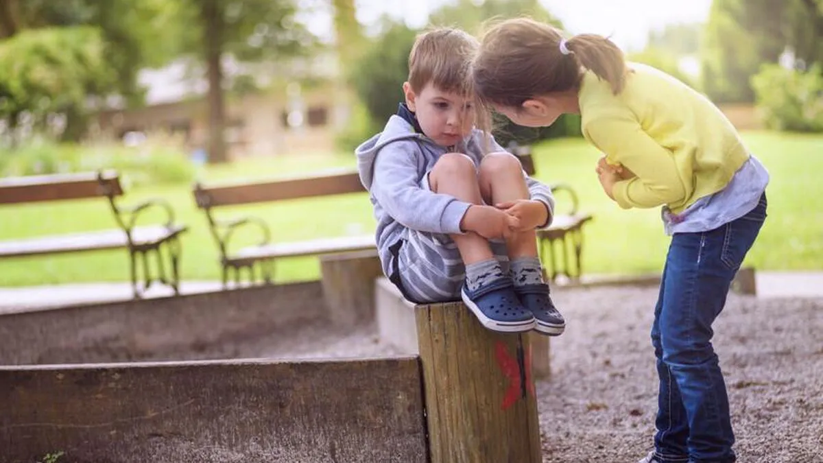 3a24ddf2-c048-4c72-8d7f-fd865c992c47_16-9-discover-aspect-ratio_default_0