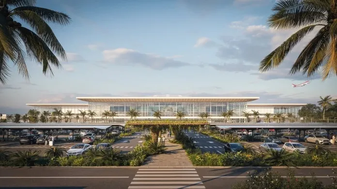 Nueva-terminal-Las-Americas