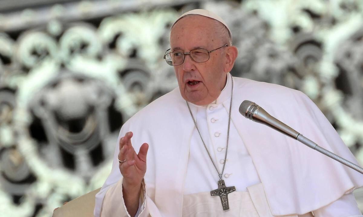 papa-francisco-IA