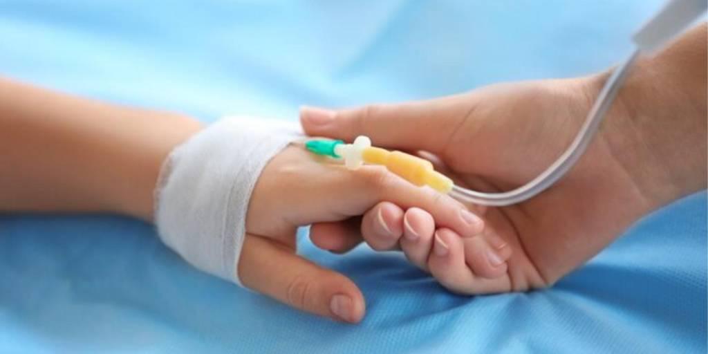 manochild_101-7987142_20240113210913