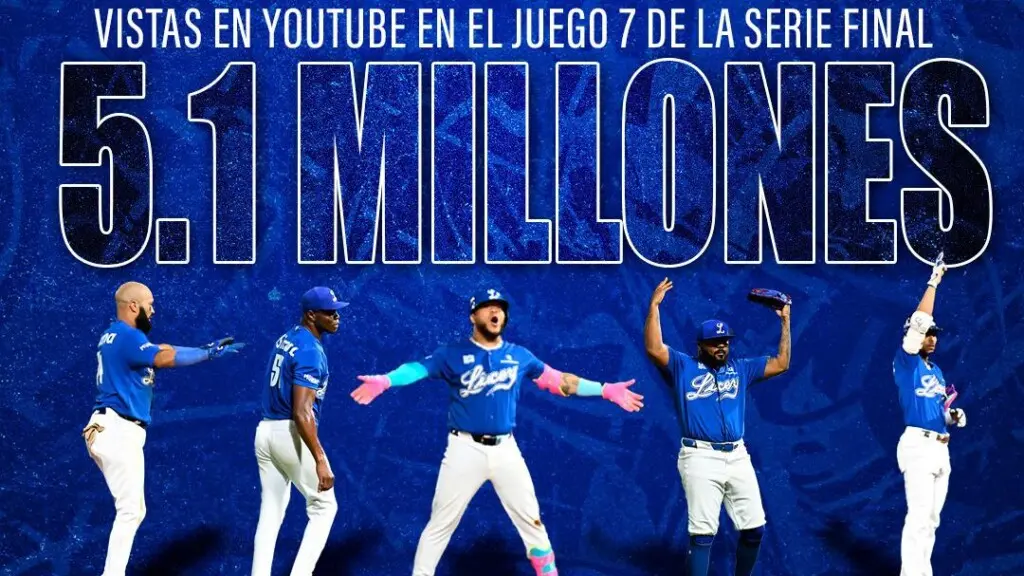 youtube-e1738104307135-1024x576